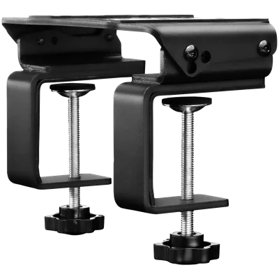 Simagic Multifunctional Desk Fixture mängupult