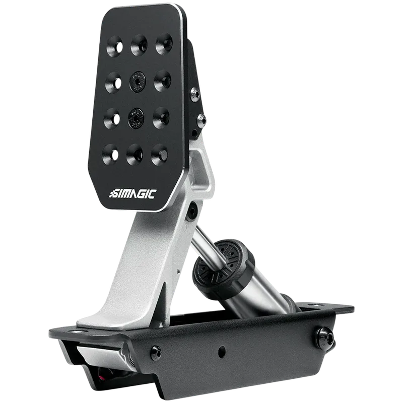 Simagic Clutch Module for mängupult