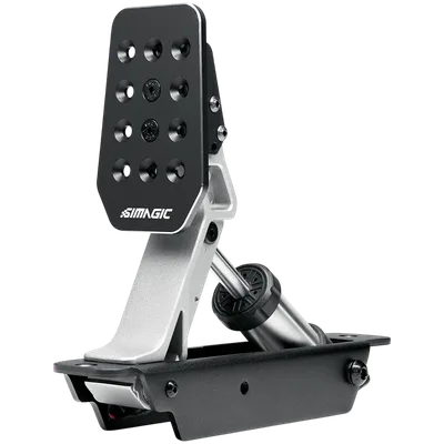 Simagic Clutch Module for mängupult