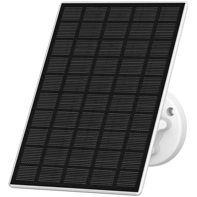 IMOU Solar for Weatherproof
