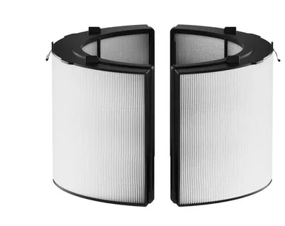 Dreame Purifier Filter DVK2 õhupuhasti