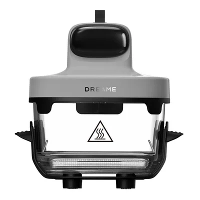 Dreame PT60 PT60-GY