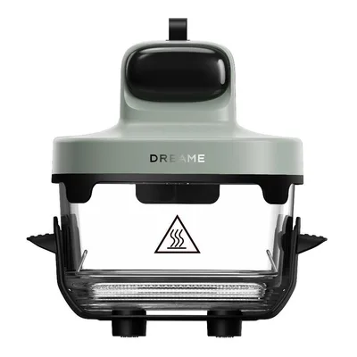 Dreame PT60 PT60-GN
