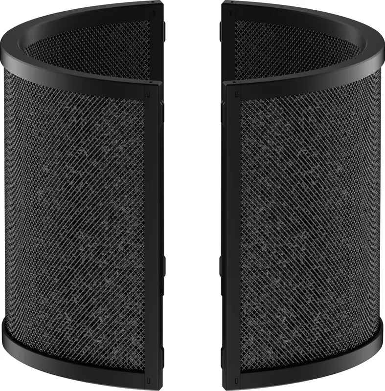 Dreame Purifier Filter DVK4 õhupuhasti