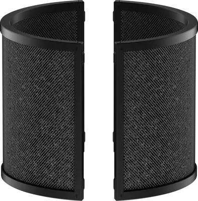 Dreame Purifier Filter DVK4 õhupuhasti