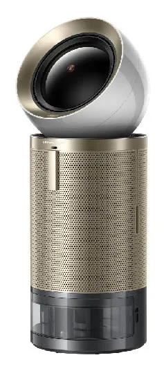 Dreame Purifier Airpursue PM30 õhupuhasti