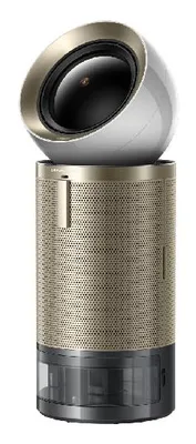 Dreame Purifier Airpursue PM30 õhupuhasti