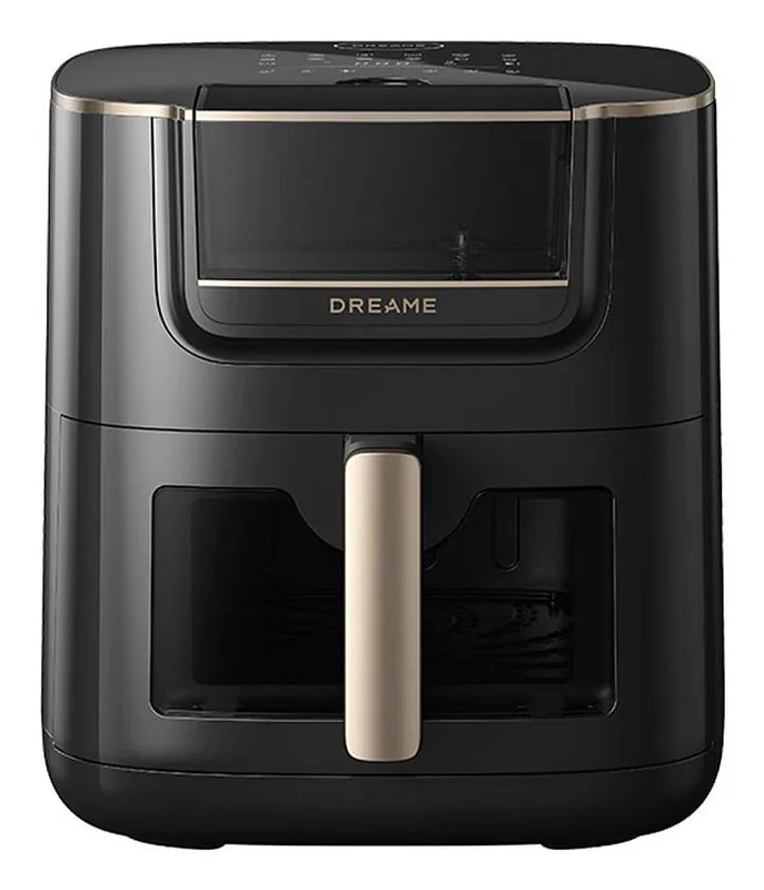Dreame Fryer AF30