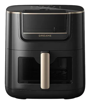 Dreame Fryer AF30