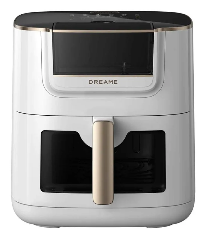 Dreame Tasti AF30 AF30-WH