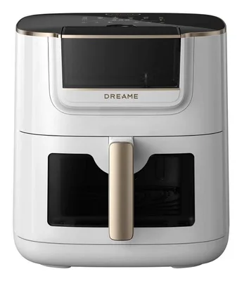 Dreame Tasti AF30 AF30-WH