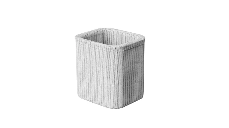 Dreame Purifier Filter DVK6 õhupuhasti