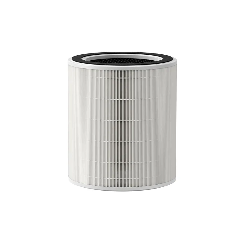 Dreame Purifier Filter DVJ1 õhupuhasti