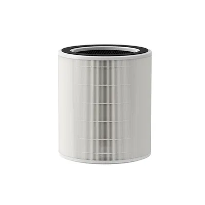 Dreame Purifier Filter DVJ1 õhupuhasti