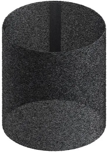 Dreame Purifier Filter DVJ3 õhupuhasti