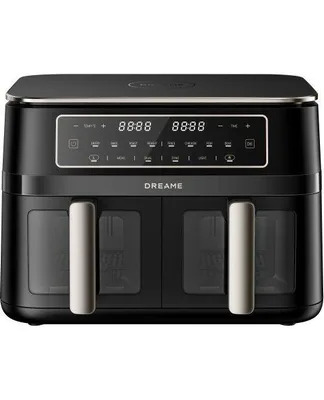 Dreame Fryer DZ30-BK