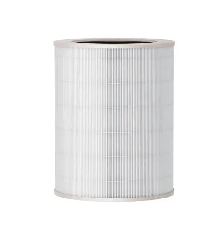 Dreame Purifier Filter Composite õhupuhasti