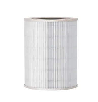 Dreame Purifier Filter Composite õhupuhasti