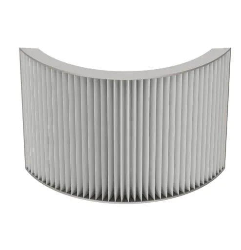 Dreame Purifier Filter Mesh õhupuhasti