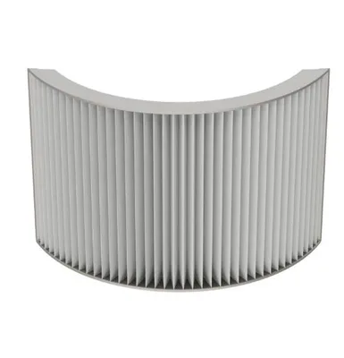 Dreame Purifier Filter Mesh õhupuhasti