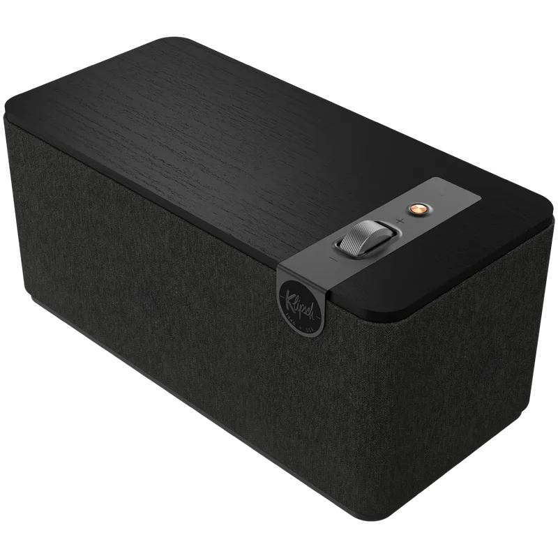 Klipsch Home Audio System kõlar