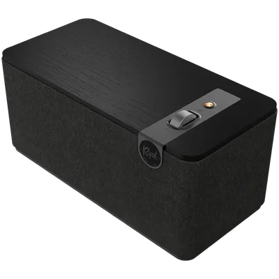 Klipsch Home Audio System kõlar