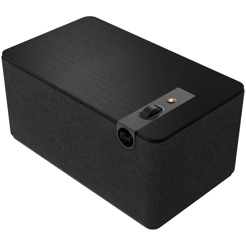 Klipsch Home Audio System kõlar