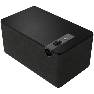 Klipsch Home Audio System kõlar