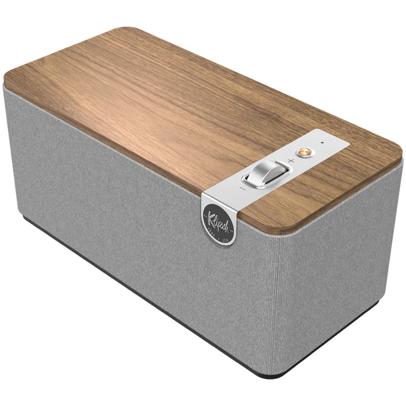 Klipsch Home Audio System kõlar