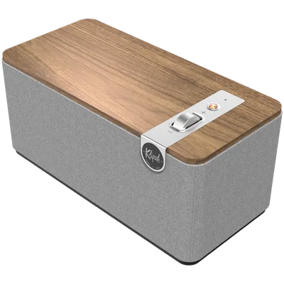 Klipsch Home Audio System kõlar