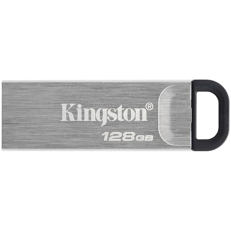 Kingston Flash Dtkn USB3.2 mälupulk