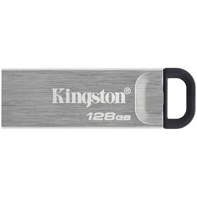 Kingston Flash Dtkn USB3.2 mälupulk