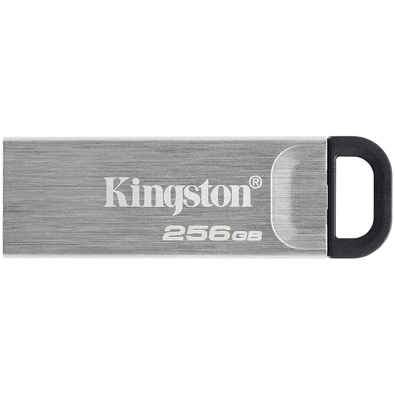 Kingston Flash Dtkn USB3.2 mälupulk
