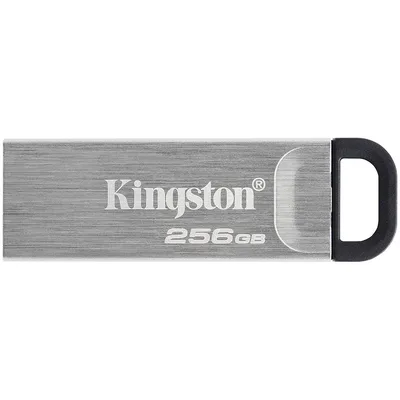 Kingston Flash Dtkn USB3.2 mälupulk