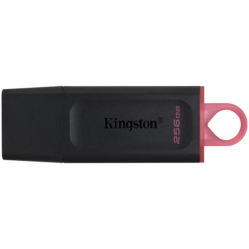 Kingston Flash USB3.2 mälupulk