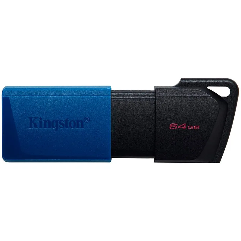 Kingston Flash Dtxm USB3.2 mälupulk
