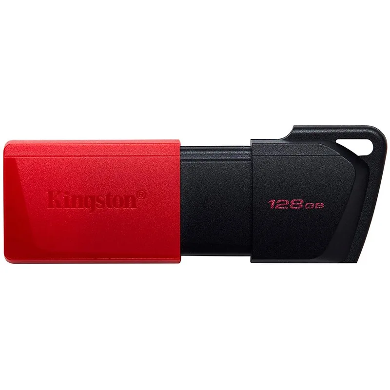 Kingston Flash Dtxm USB3.2 mälupulk