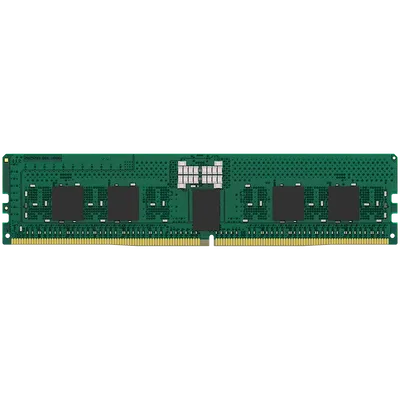 Kingston Reg 2Rx4 Hynix 5600MT mälu