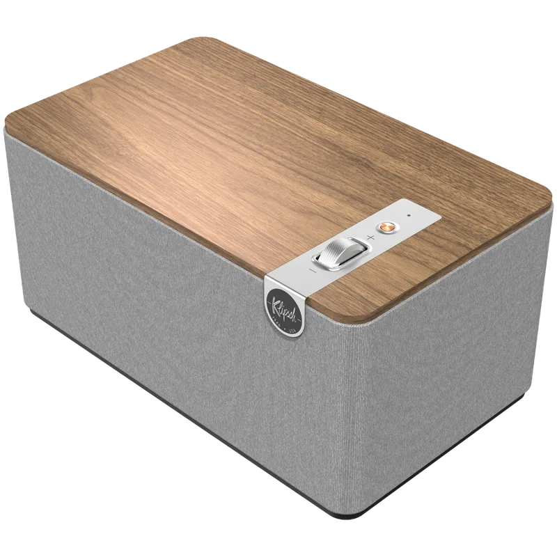 Klipsch Home Audio System kõlar