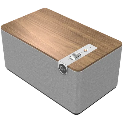 Klipsch Home Audio System kõlar