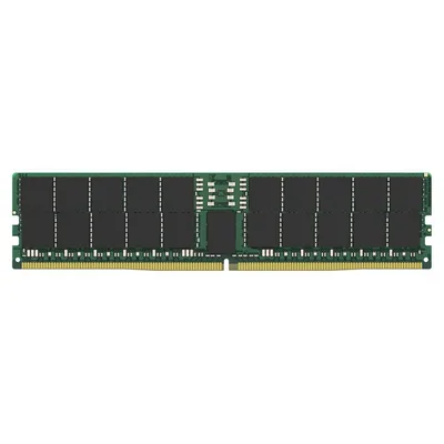 Kingston Reg 2Rx4 Hynix 5600MT mälu