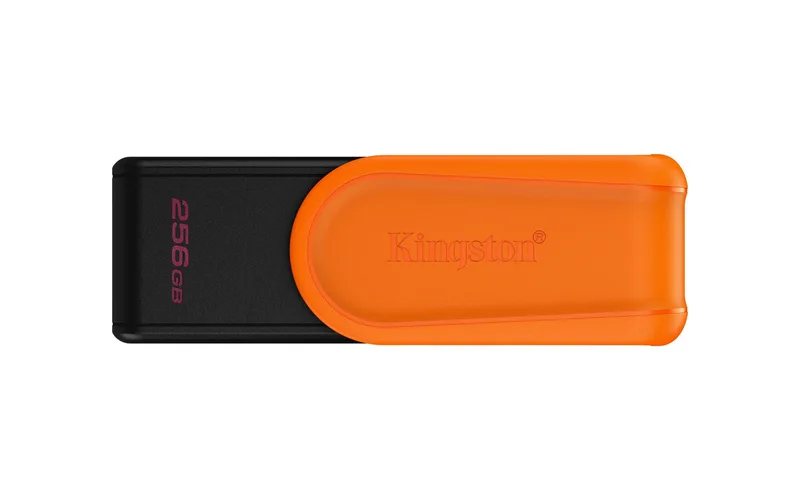 Kingston Flash Dtxs USB3.2 mälupulk