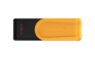 Kingston Flash Dtxs USB3.2 mälupulk