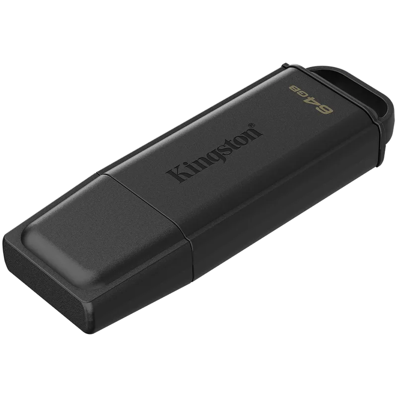 Kingston Flash DTXG2 USB3.2 mälupulk