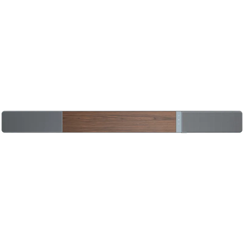 Klipsch Flexus Soundbar 300 ribakõlar