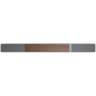 Klipsch Flexus Soundbar 300 ribakõlar