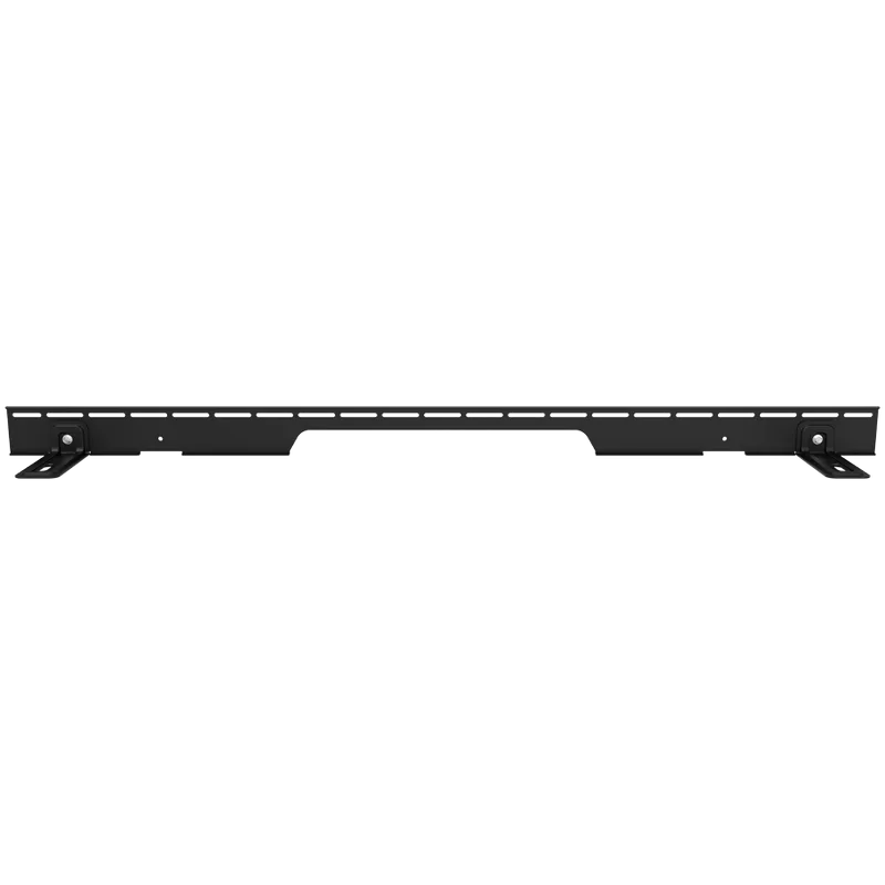 Klipsch Flexus 200 300