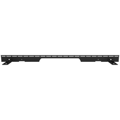 Klipsch Flexus 200 300