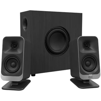 Klipsch ProMedia Lumina Gaming kõlar