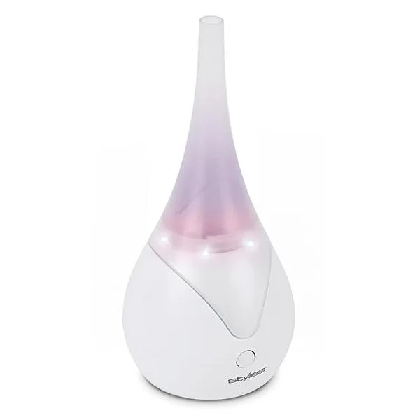 Stylies Aroma Diffuser Luna õhuniisutaja